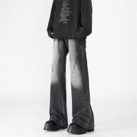 cms/erpbt/backend/web/uploads/erp/collection/images/Men Clothes/YANGJI/EN0158196/img_b/EN0158196_img_b_2